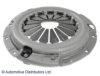 BLUE PRINT ADG03227N Clutch Pressure Plate